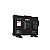 SWIT K15 Monitor de Produção Full HD 15,4" 1500 nits para Cinema e Broadcast - Imagem 3