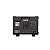 SWIT K15 Monitor de Produção Full HD 15,4" 1500 nits para Cinema e Broadcast - Imagem 2