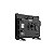 SWIT K21 Monitor de Produção Full HD 21,5" 1500 nits para Cinema e Broadcast - Imagem 3
