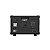 SWIT K21 Monitor de Produção Full HD 21,5" 1500 nits para Cinema e Broadcast - Imagem 2