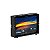 SWIT FM-U245HDR Monitor de Produção 4K HDR 23,8" 1000 nits para Cinema e Broadcast - Imagem 2