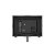SWIT FM-U245HDR Monitor de Produção 4K HDR 23,8" 1000 nits para Cinema e Broadcast - Imagem 3
