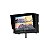 SWIT FM-U245HDR Monitor de Produção 4K HDR 23,8" 1000 nits para Cinema e Broadcast - Imagem 1