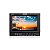 SWIT S-1093F Monitor de Referência Full HD 9" para Cinema e Broadcast - Imagem 1