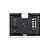 SWIT S-1093F Monitor de Referência Full HD 9" para Cinema e Broadcast - Imagem 4