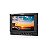 SWIT S-1093F Monitor de Referência Full HD 9" para Cinema e Broadcast - Imagem 2