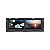 SWIT M-1093F Monitor Duplo de Referência Full HD 2x 9" para Rack 19" - Imagem 1