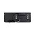 SWIT M-1093F Monitor Duplo de Referência Full HD 2x 9" para Rack 19" - Imagem 3