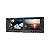 SWIT M-1093F Monitor Duplo de Referência Full HD 2x 9" para Rack 19" - Imagem 2