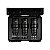 DZOFilm Catta FF 18-35mm, 35-80mm e 70-135mm T2.9 Kit de Lentes Cine Full Frame com Montagem Sony E - Imagem 1