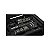 DZOFilm Catta FF 18-35mm e 35-80mm T2.9 Kit de Lentes Cine Full Frame com Montagem ARRI PL - Imagem 5