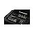 DZOFilm Catta FF 18-35mm e 35-80mm T2.9 Kit de Lentes Cine Full Frame com Montagem ARRI PL - Imagem 6
