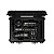 DZOFilm Catta FF 18-35mm e 35-80mm T2.9 Kit de Lentes Cine Full Frame com Montagem ARRI PL - Imagem 1