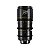 DZOFilm Catta FF 18-35mm e 35-80mm T2.9 Kit de Lentes Cine Full Frame com Montagem ARRI PL - Imagem 3