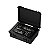 DZOFilm Catta FF 18-35mm e 35-80mm T2.9 Kit de Lentes Cine Full Frame com Montagem ARRI PL - Imagem 4