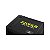 DZOFilm Catta FF 18-35mm e 35-80mm T2.9 Kit de Lentes Cine Full Frame com Montagem ARRI PL - Imagem 7