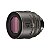 DZOFilm Arles Prime T1.4 Kit com 3 Lentes Cine Full Frame Anamórficas ARRI PL - Imagem 11
