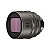 DZOFilm Arles Prime T1.4 Kit com 3 Lentes Cine Full Frame Anamórficas ARRI PL - Imagem 4