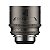 DZOFilm Arles Prime T1.4 Kit com 3 Lentes Cine Full Frame Anamórficas ARRI PL - Imagem 9