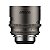 DZOFilm Arles Prime T1.4 Kit com 3 Lentes Cine Full Frame Anamórficas ARRI PL - Imagem 5