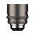 DZOFilm Arles Prime T1.4 Kit com 3 Lentes Cine Full Frame Anamórficas ARRI PL - Imagem 2