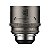 DZOFilm Arles Prime T1.4 Kit com 3 Lentes Cine Full Frame Anamórficas ARRI PL - Imagem 3