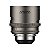 DZOFilm Arles Prime T1.4 Kit com 3 Lentes Cine Full Frame Anamórficas ARRI PL - Imagem 10