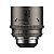 DZOFilm Arles Prime T1.4 Kit com 3 Lentes Cine Full Frame Anamórficas ARRI PL - Imagem 6