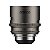 DZOFilm Arles Prime T1.4 Kit com 3 Lentes Cine Full Frame Anamórficas ARRI PL - Imagem 7