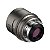 DZOFilm Arles Prime T1.4 Kit com 3 Lentes Cine Full Frame Anamórficas ARRI PL - Imagem 12