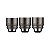 DZOFilm Arles Prime T1.4 Kit com 3 Lentes Cine Full Frame Anamórficas ARRI PL - Imagem 1