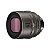 DZOFilm Arles Prime T1.4 Kit com 3 Lentes Cine Full Frame Anamórficas ARRI PL - Imagem 8