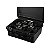 DZOFilm Vespid Prime Kit com 5 Lentes Cine Full Frame ARRI PL - Imagem 2