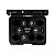 DZOFilm Vespid Prime Kit com 5 Lentes Cine Full Frame ARRI PL - Imagem 1