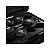 DZOFilm Vespid Prime Kit com 5 Lentes Cine Full Frame ARRI PL - Imagem 3