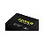 DZOFilm Catta Ace FF 35-80mm e 70-135mm T2.9 Kit de Lentes Cine Full Frame com Montagem ARRI PL - Imagem 6