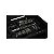 DZOFilm Catta Ace FF 35-80mm e 70-135mm T2.9 Kit de Lentes Cine Full Frame com Montagem ARRI PL - Imagem 4