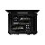 DZOFilm Catta Ace FF 35-80mm e 70-135mm T2.9 Kit de Lentes Cine Full Frame com Montagem ARRI PL - Imagem 3