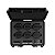 DZOFilm Vespid II Kit com 6 Lentes Cine Full Frame T1.6 ARRI PL/i - Imagem 3