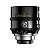 DZOFilm Vespid II Kit com 6 Lentes Cine Full Frame T1.6 ARRI PL/i - Imagem 6