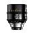 DZOFilm Vespid II Kit com 6 Lentes Cine Full Frame T1.6 ARRI PL/i - Imagem 4