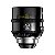 DZOFilm Vespid II Kit com 6 Lentes Cine Full Frame T1.6 ARRI PL/i - Imagem 8