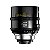 DZOFilm Vespid II Kit com 6 Lentes Cine Full Frame T1.6 ARRI PL/i - Imagem 9