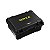 DZOFilm Vespid II Kit com 6 Lentes Cine Full Frame T1.6 ARRI PL/i - Imagem 13