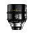 DZOFilm Vespid II Kit com 6 Lentes Cine Full Frame T1.6 ARRI PL/i - Imagem 7