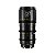 DZOFilm Catta FF 18-35mm, 35-80mm e 70-135mm T2.9 Kit de Lentes Cine Full Frame com Montagem ARRI PL - Imagem 4
