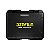 DZOFilm Catta FF 18-35mm, 35-80mm e 70-135mm T2.9 Kit de Lentes Cine Full Frame com Montagem ARRI PL - Imagem 8