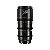 DZOFilm Catta FF 18-35mm, 35-80mm e 70-135mm T2.9 Kit de Lentes Cine Full Frame com Montagem ARRI PL - Imagem 5