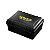DZOFilm Catta FF 18-35mm, 35-80mm e 70-135mm T2.9 Kit de Lentes Cine Full Frame com Montagem ARRI PL - Imagem 7