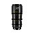 DZOFilm Catta FF 18-35mm, 35-80mm e 70-135mm T2.9 Kit de Lentes Cine Full Frame com Montagem ARRI PL - Imagem 6